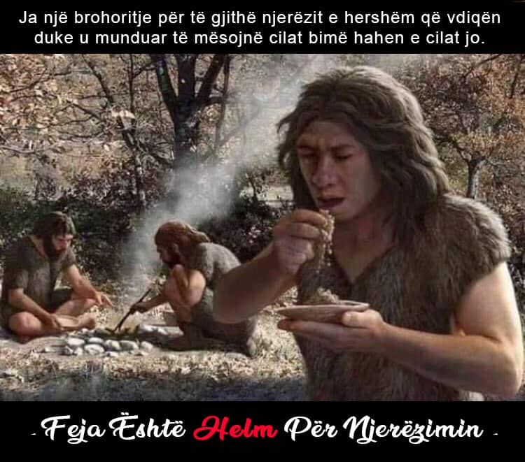 Eksperimentet e Hershme Shkencore me Bimët